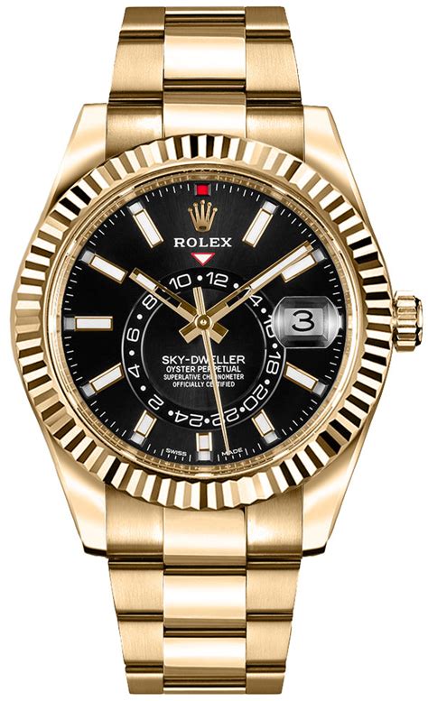 rolex skydweller retail.jpg